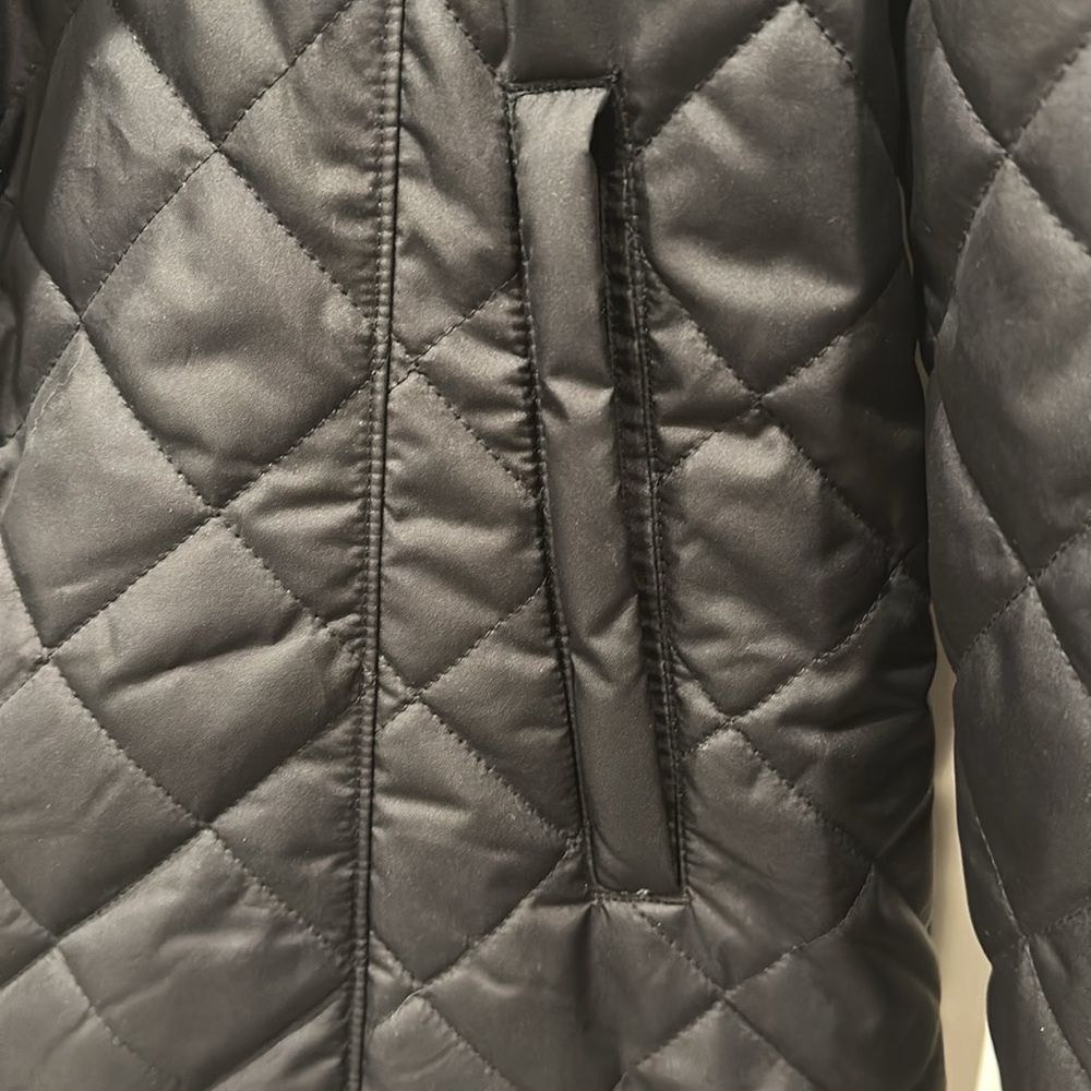 Columbia jacket - Picture 4 of 5